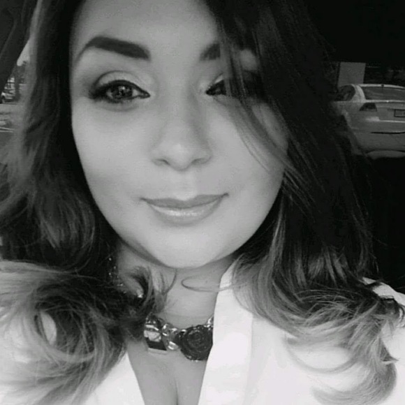 ericaochoa76